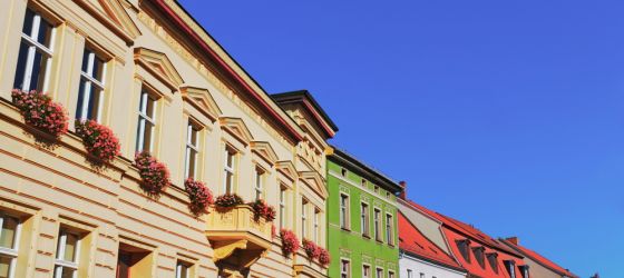 Immobilienwert Gutachten in Berlin, Potsdam & Brandenburg